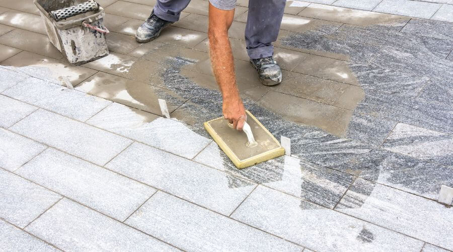 Local Chimney Repair in Oaktown, IN